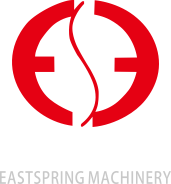 蕪湖匯勝機(jī)械設(shè)備制造有限公司