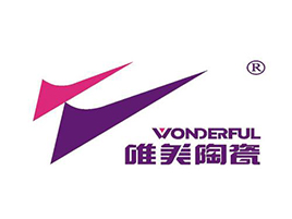 唯美陶瓷
