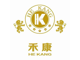 禾康集團(tuán)