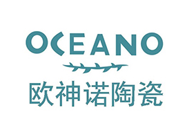 歐神諾陶瓷