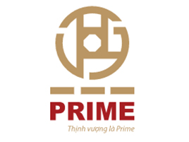 PRIME