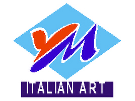 YM